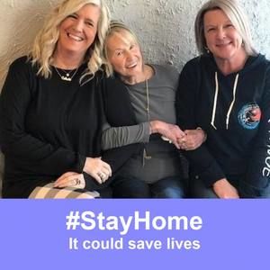 Meet your Posher, Mickie